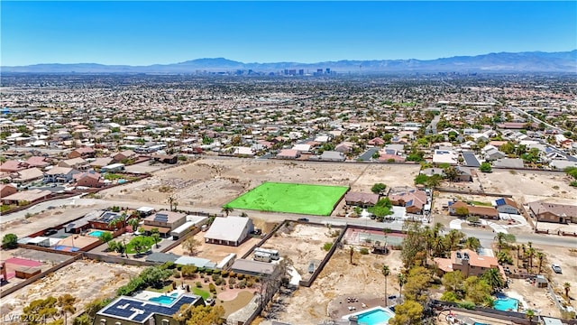 255 Vista Valley St, Las Vegas, NV 89110