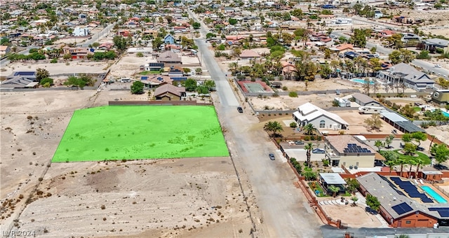 255 Vista Valley St, Las Vegas, NV 89110