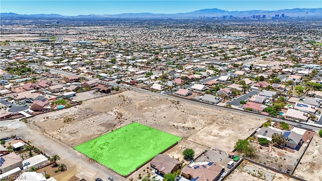 255 Vista Valley St, Las Vegas, NV 89110