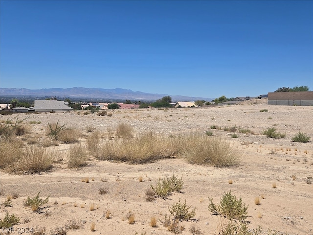 255 Vista Valley St, Las Vegas, NV 89110
