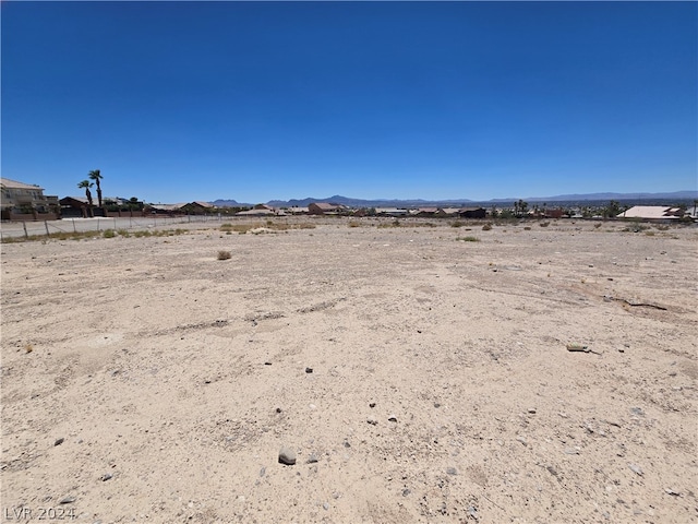 255 Vista Valley St, Las Vegas, NV 89110