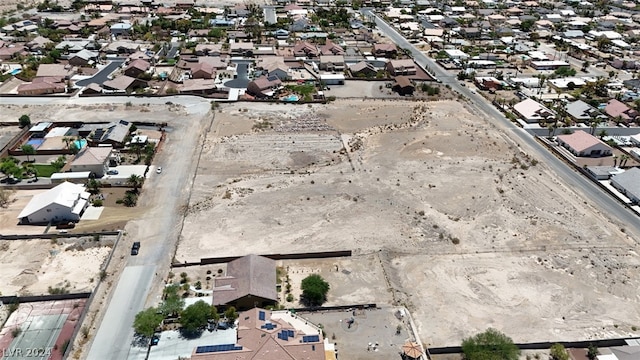 255 Vista Valley St, Las Vegas, NV 89110