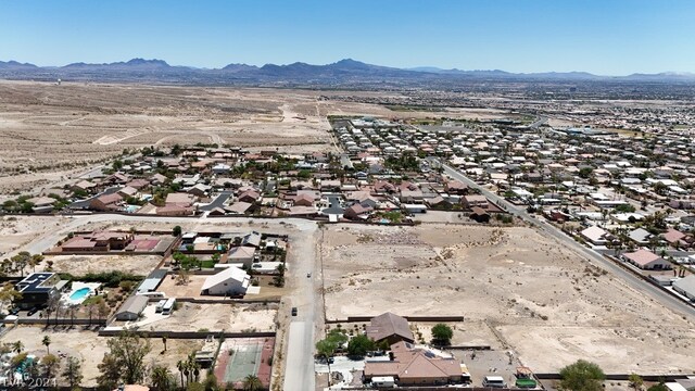 255 Vista Valley St, Las Vegas, NV 89110