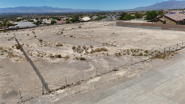 255 Vista Valley St, Las Vegas, NV 89110