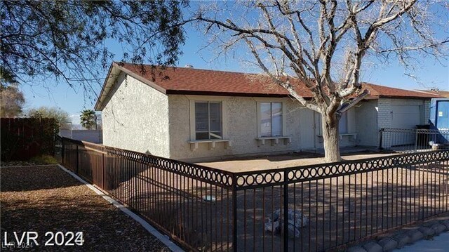 915 Major Ave, Henderson, NV 89015 - photo 3