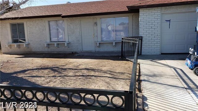 915 Major Ave, Henderson, NV 89015 - photo 5