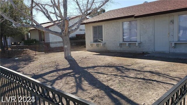 915 Major Ave, Henderson, NV 89015 - photo 6