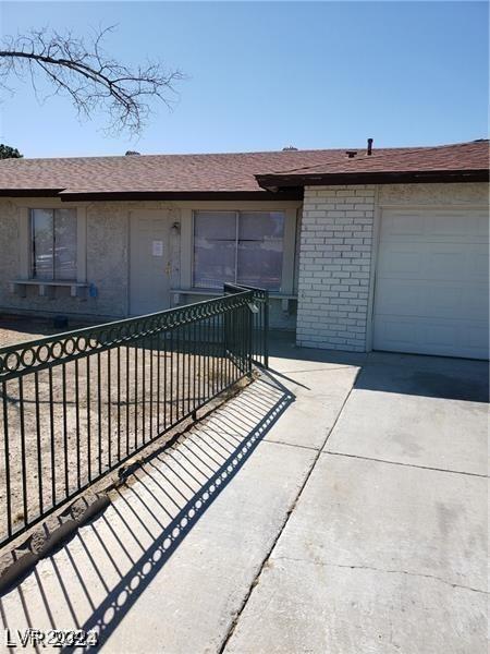 915 Major Ave, Henderson, NV 89015 - photo 7