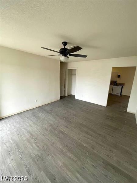 915 Major Ave, Henderson, NV 89015 - photo 12