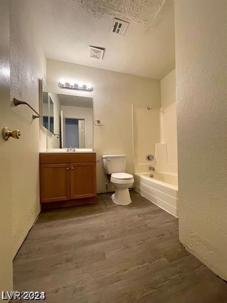 915 Major Ave, Henderson, NV 89015 - photo 25