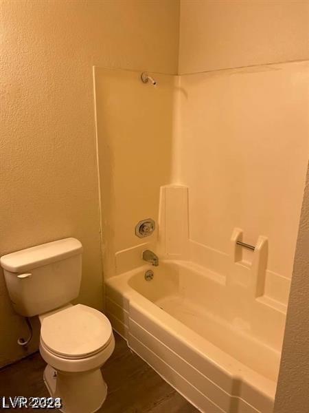 915 Major Ave, Henderson, NV 89015 - photo 27
