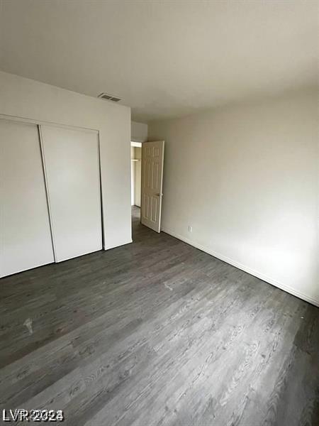 915 Major Ave, Henderson, NV 89015 - photo 30