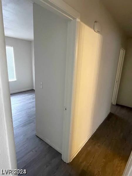 915 Major Ave, Henderson, NV 89015 - photo 34
