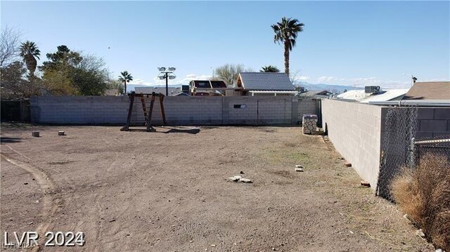 915 Major Ave, Henderson, NV 89015 - photo 42