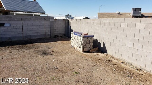 915 Major Ave, Henderson, NV 89015 - photo 43