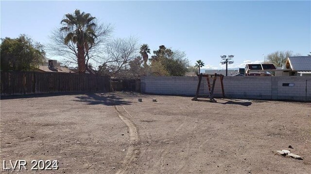 915 Major Ave, Henderson, NV 89015 - photo 44
