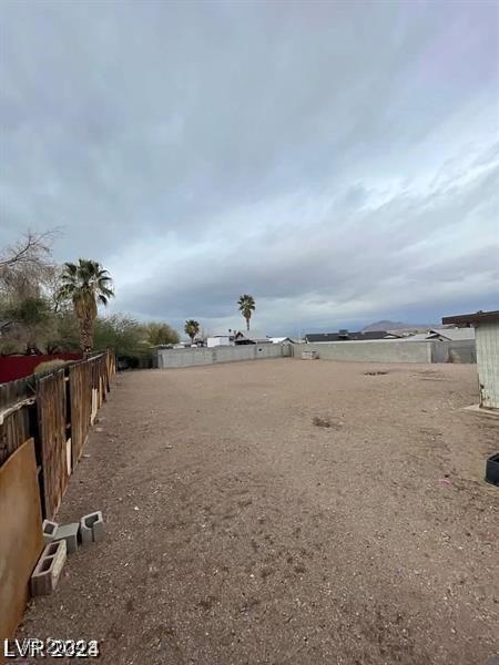 915 Major Ave, Henderson, NV 89015 - photo 45