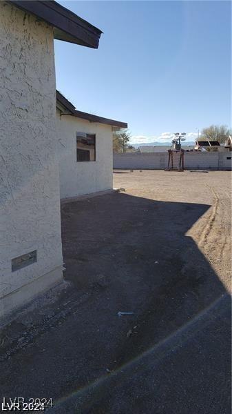 915 Major Ave, Henderson, NV 89015 - photo 47