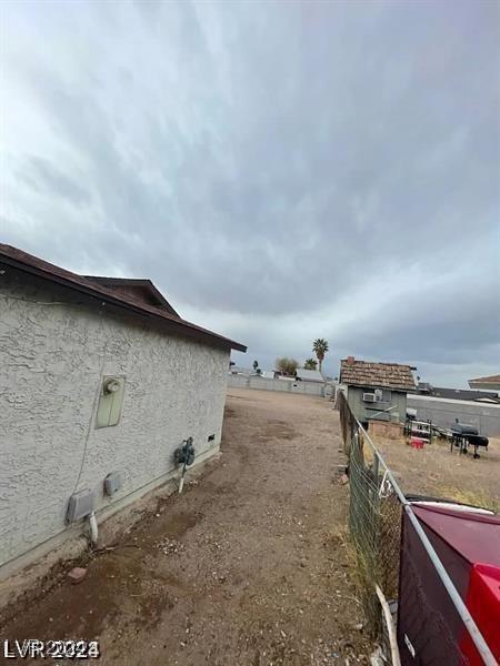 915 Major Ave, Henderson, NV 89015 - photo 49