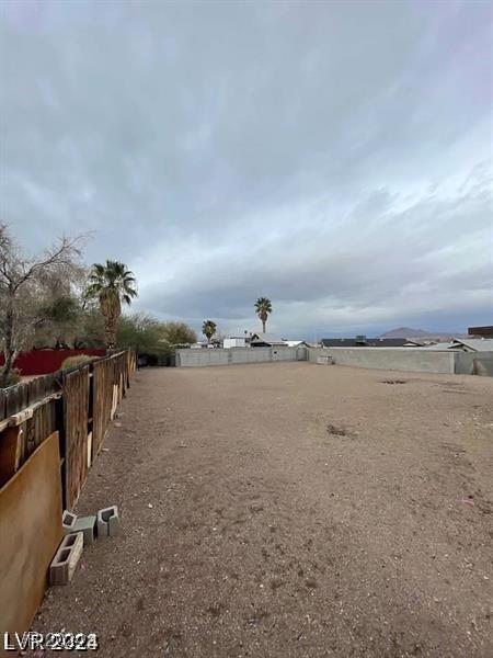 915 Major Ave, Henderson, NV 89015 - photo 50