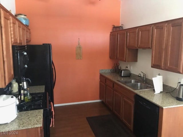 8985 S Durango Dr Unit 1143, Las Vegas, NV 89113 - photo 6