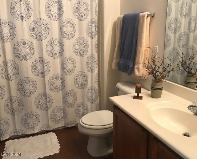8985 S Durango Dr Unit 1143, Las Vegas, NV 89113 - photo 8