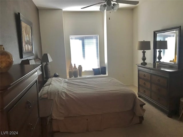 8985 S Durango Dr Unit 1143, Las Vegas, NV 89113 - photo 10
