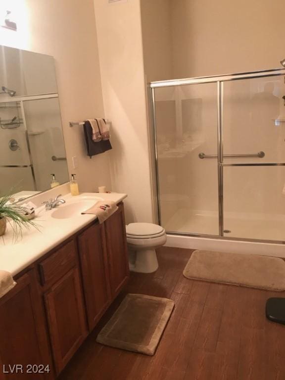 8985 S Durango Dr Unit 1143, Las Vegas, NV 89113 - photo 12