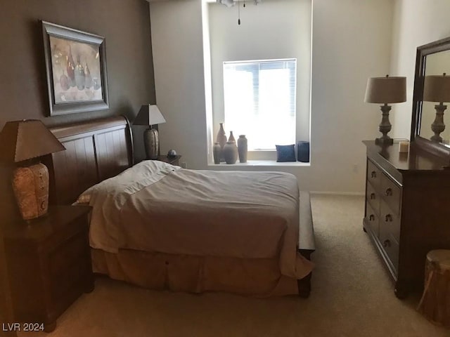 8985 S Durango Dr Unit 1143, Las Vegas, NV 89113 - photo 13