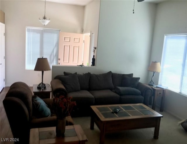 8985 S Durango Dr Unit 1143, Las Vegas, NV 89113 - photo 16