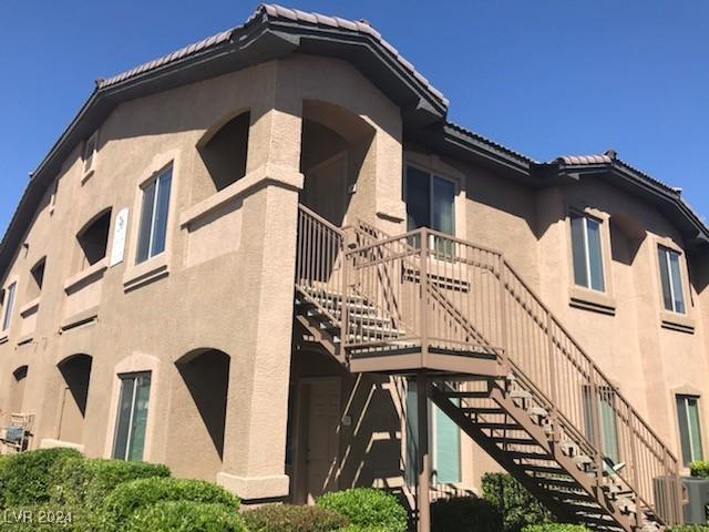 8985 S Durango Dr Unit 1143, Las Vegas, NV 89113 - photo 1