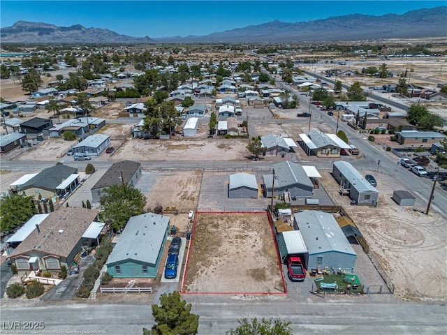 40 Queenstar St, Pahrump, NV 89048 - photo 1