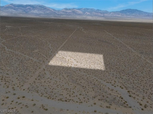 1401 W Coral Rd, Pahrump, NV 89020 - photo 2