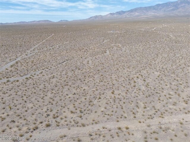 1401 W Coral Rd, Pahrump, NV 89020 - photo 5