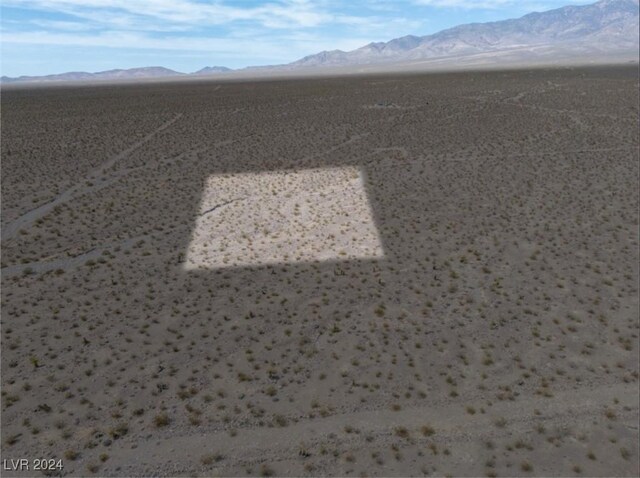 1401 W Coral Rd, Pahrump, NV 89020 - photo 6