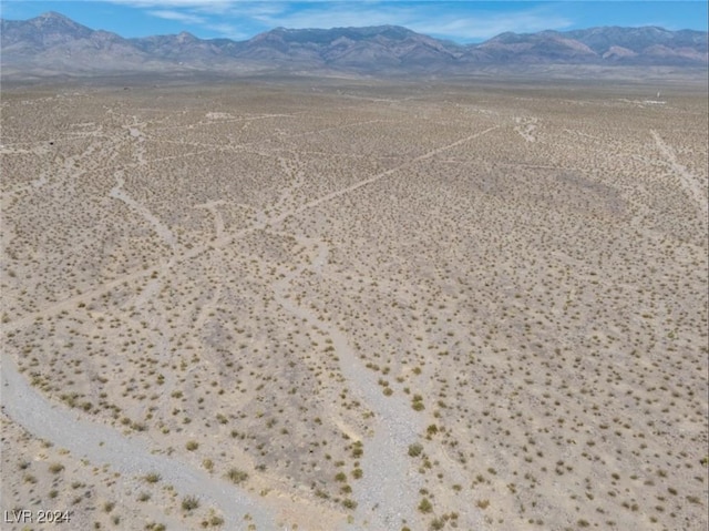 1401 W Coral Rd, Pahrump, NV 89020 - photo 7
