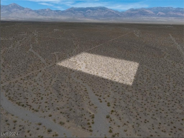 1401 W Coral Rd, Pahrump, NV 89020 - photo 8