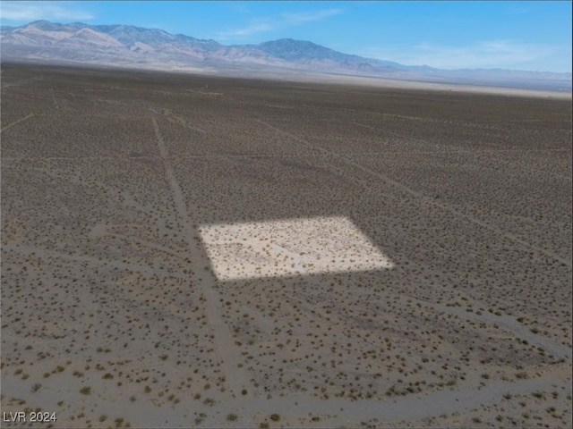 1401 W Coral Rd, Pahrump, NV 89020 - photo 10