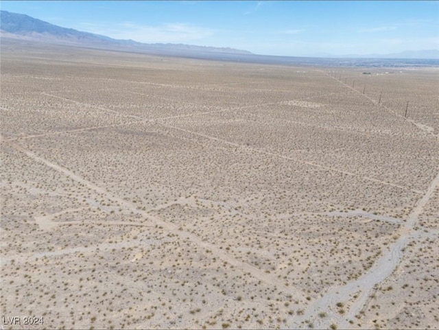 1401 W Coral Rd, Pahrump, NV 89020 - photo 11
