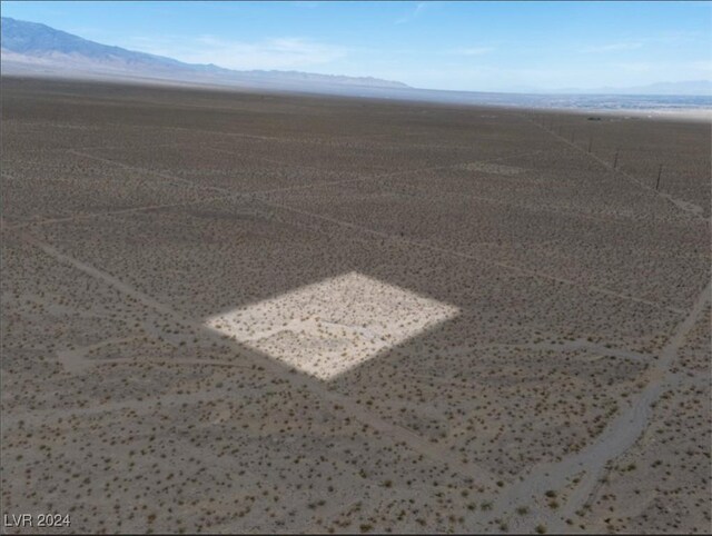 1401 W Coral Rd, Pahrump, NV 89020 - photo 12
