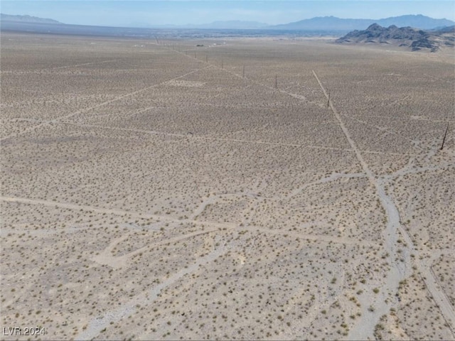 1401 W Coral Rd, Pahrump, NV 89020 - photo 13