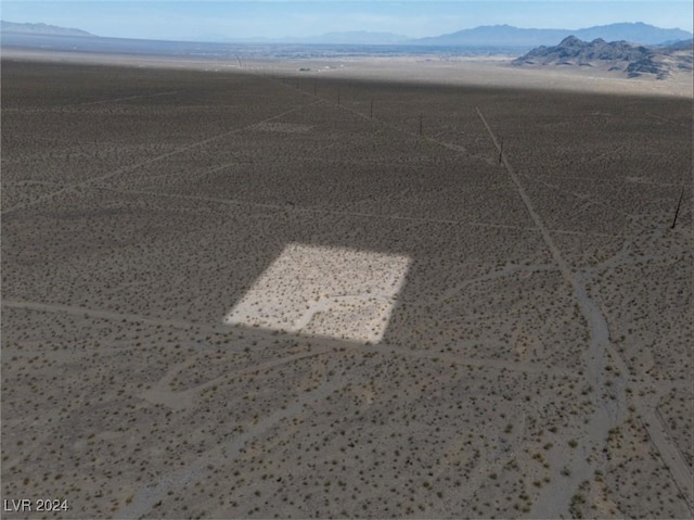 1401 W Coral Rd, Pahrump, NV 89020 - photo 14