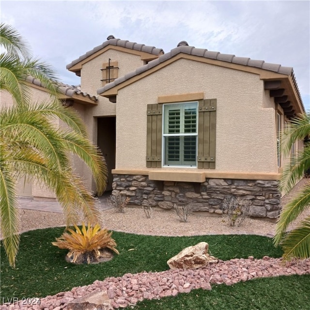 Listing photo 3 for 936 Via Vannucci Way, Henderson NV 89011