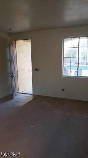 3208 Aspinwall Ct, North Las Vegas, NV 89081 - photo 3