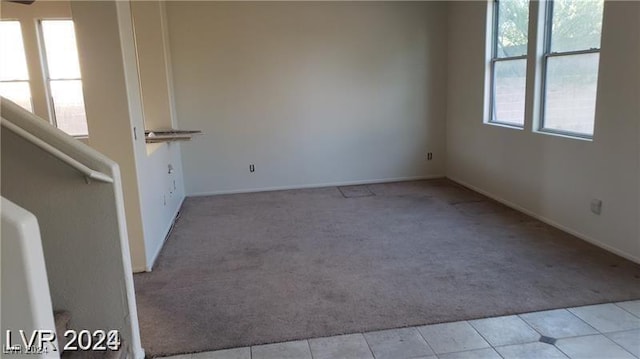 3208 Aspinwall Ct, North Las Vegas, NV 89081 - photo 4