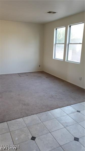 3208 Aspinwall Ct, North Las Vegas, NV 89081 - photo 5