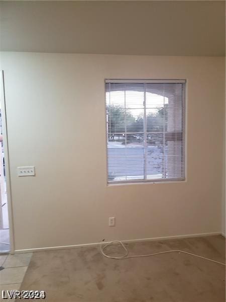 3208 Aspinwall Ct, North Las Vegas, NV 89081 - photo 6
