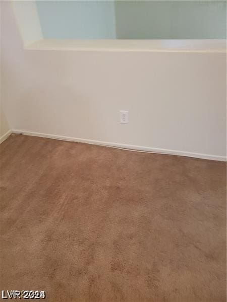 3208 Aspinwall Ct, North Las Vegas, NV 89081 - photo 7