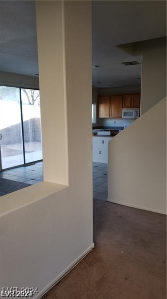 3208 Aspinwall Ct, North Las Vegas, NV 89081 - photo 8