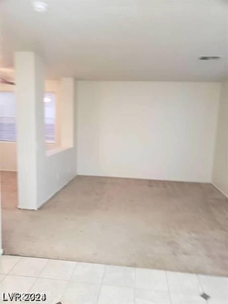 3208 Aspinwall Ct, North Las Vegas, NV 89081 - photo 9